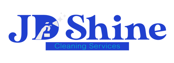 JD Shine Cleaning Services